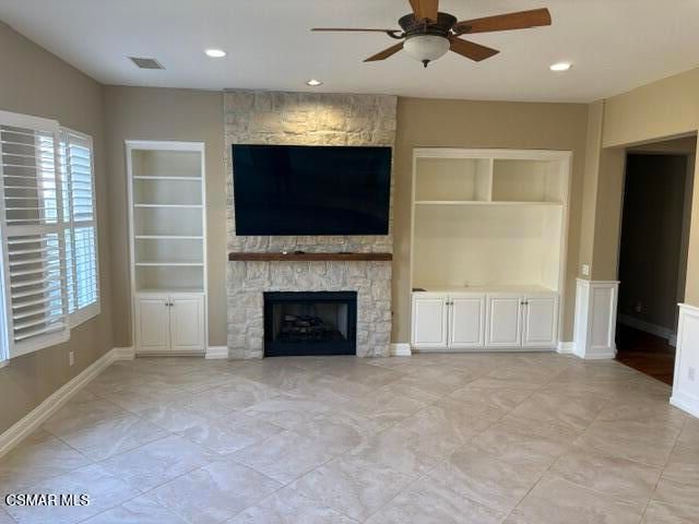 1091 Via Rafael, Newbury Park, CA 91320