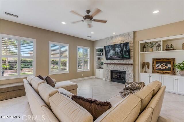 1091 Via Rafael, Newbury Park, CA 91320