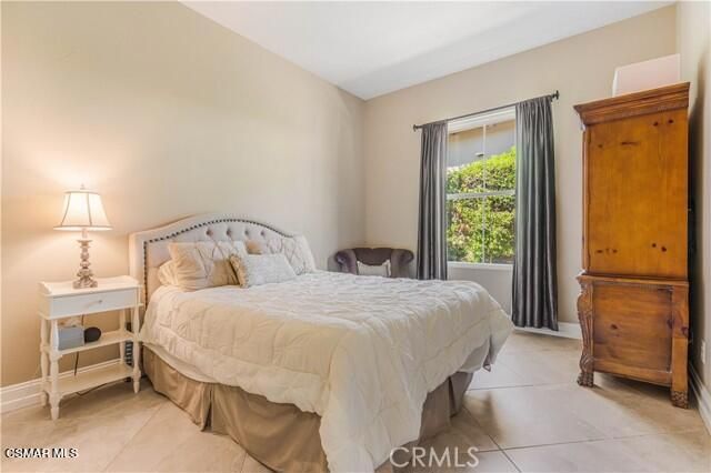 1091 Via Rafael, Newbury Park, CA 91320