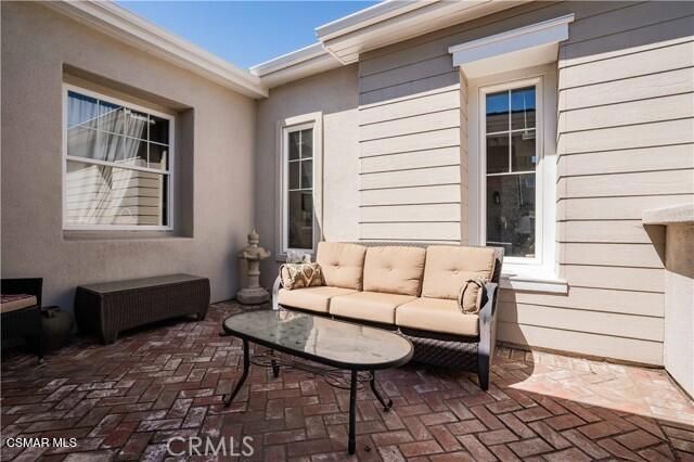 1091 Via Rafael, Newbury Park, CA 91320