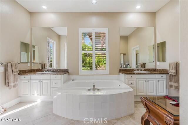 1091 Via Rafael, Newbury Park, CA 91320