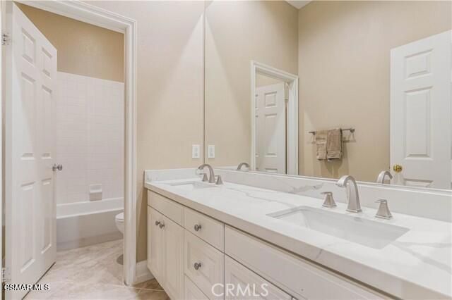 1091 Via Rafael, Newbury Park, CA 91320