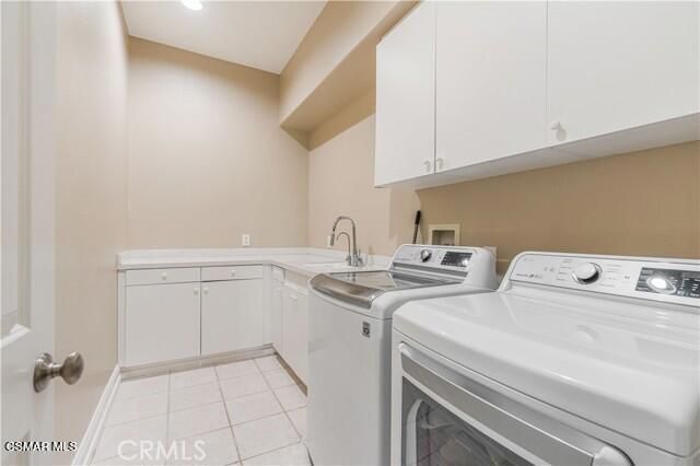 1091 Via Rafael, Newbury Park, CA 91320