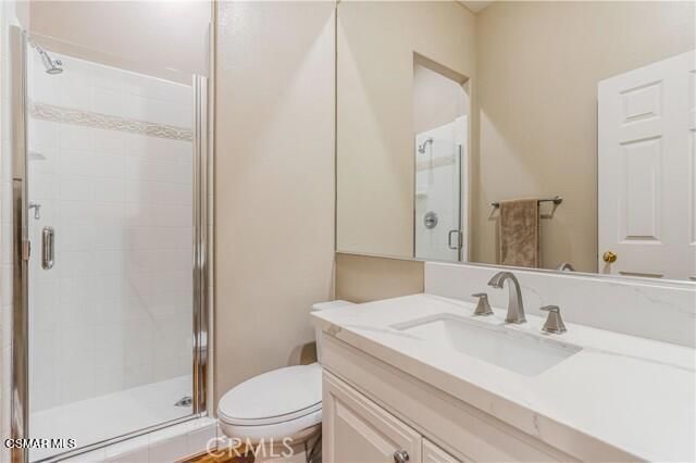 1091 Via Rafael, Newbury Park, CA 91320
