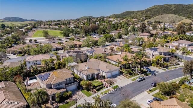 1091 Via Rafael, Newbury Park, CA 91320