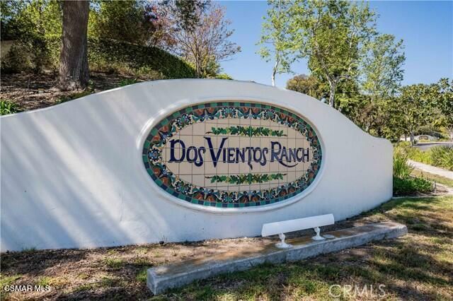 1091 Via Rafael, Newbury Park, CA 91320