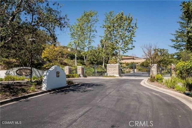 1091 Via Rafael, Newbury Park, CA 91320