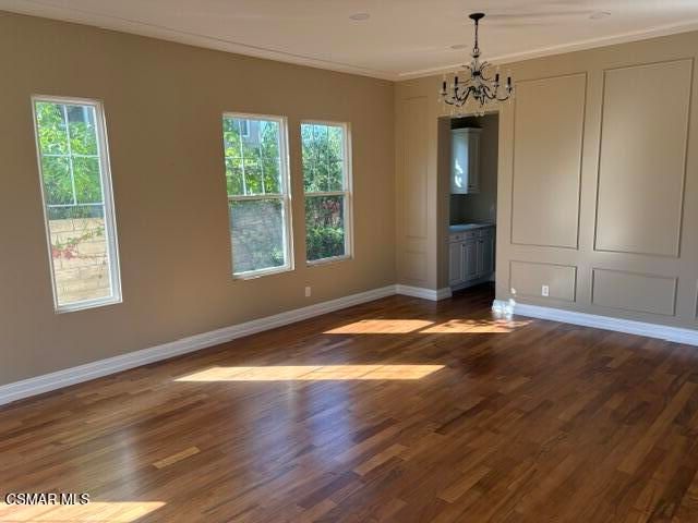 1091 Via Rafael, Newbury Park, CA 91320