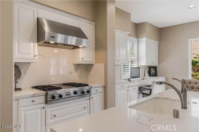 1091 Via Rafael, Newbury Park, CA 91320