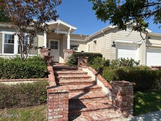 1091 Via Rafael, Newbury Park, CA 91320