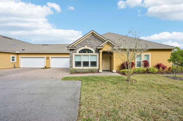 37 Alafia Ct, St Augustine, FL 32084