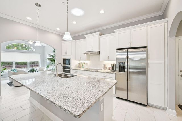 37 Alafia Ct, St Augustine, FL 32084