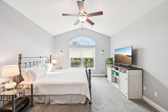 37 Alafia Ct, St Augustine, FL 32084