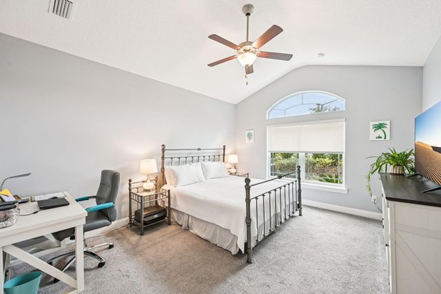 37 Alafia Ct, St Augustine, FL 32084