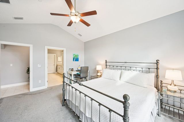 37 Alafia Ct, St Augustine, FL 32084