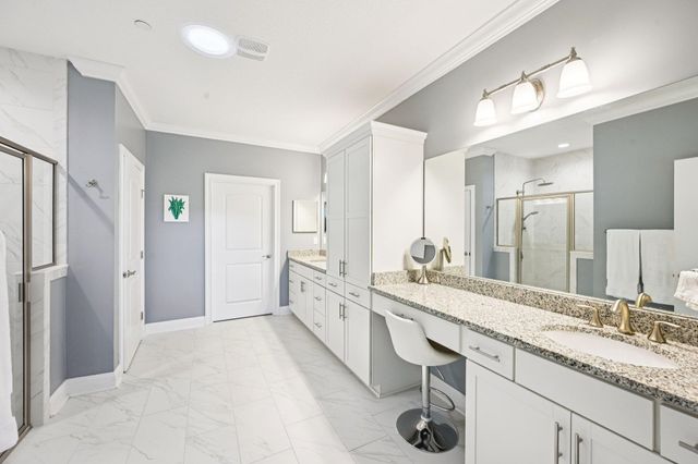 37 Alafia Ct, St Augustine, FL 32084