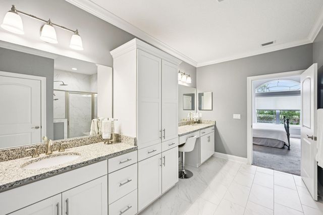 37 Alafia Ct, St Augustine, FL 32084