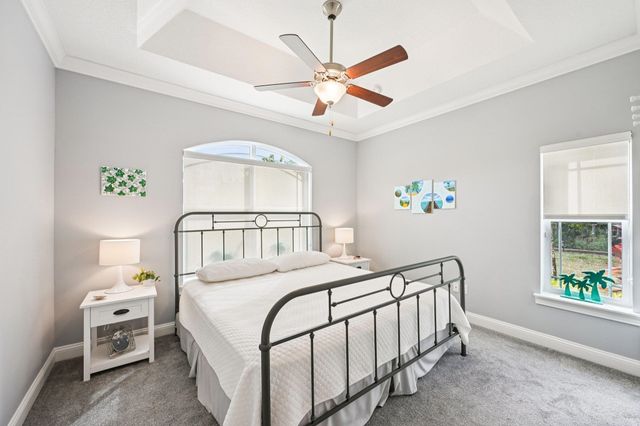 37 Alafia Ct, St Augustine, FL 32084