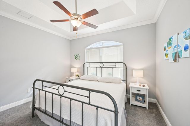 37 Alafia Ct, St Augustine, FL 32084