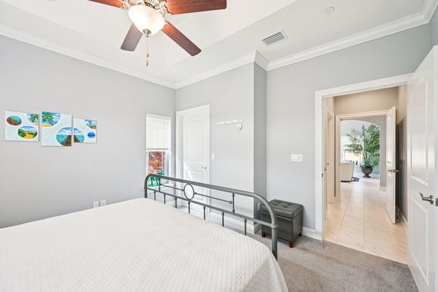 37 Alafia Ct, St Augustine, FL 32084