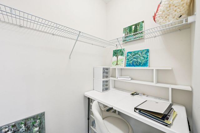 37 Alafia Ct, St Augustine, FL 32084