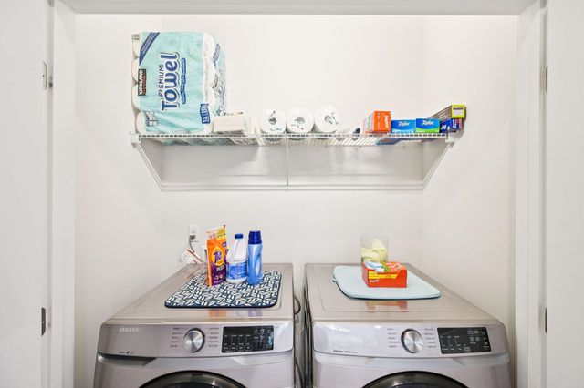 37 Alafia Ct, St Augustine, FL 32084