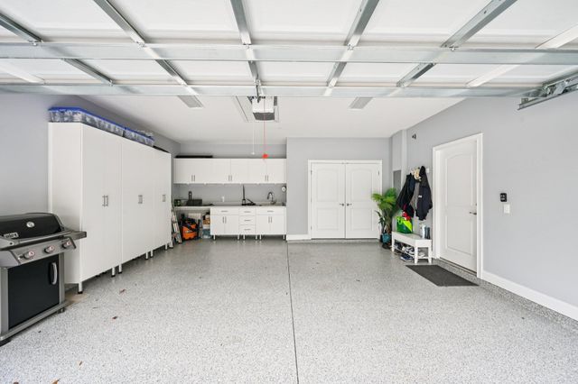 37 Alafia Ct, St Augustine, FL 32084