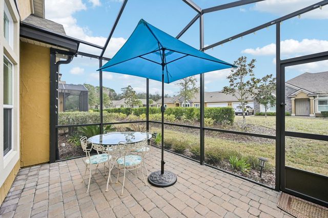 37 Alafia Ct, St Augustine, FL 32084