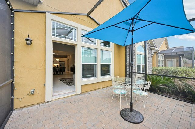 37 Alafia Ct, St Augustine, FL 32084