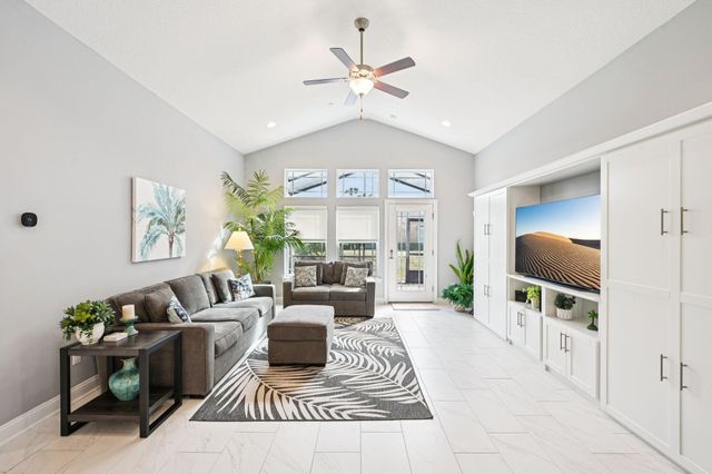 37 Alafia Ct, St Augustine, FL 32084