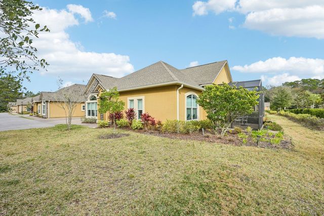 37 Alafia Ct, St Augustine, FL 32084