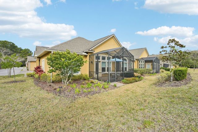 37 Alafia Ct, St Augustine, FL 32084