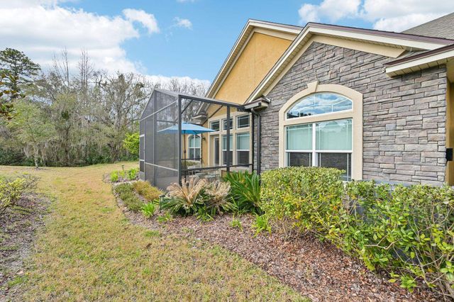 37 Alafia Ct, St Augustine, FL 32084