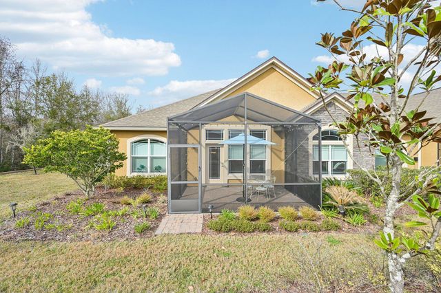 37 Alafia Ct, St Augustine, FL 32084