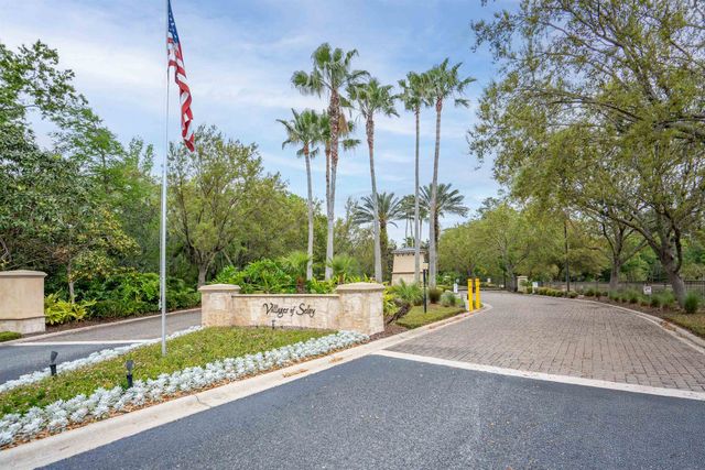 37 Alafia Ct, St Augustine, FL 32084