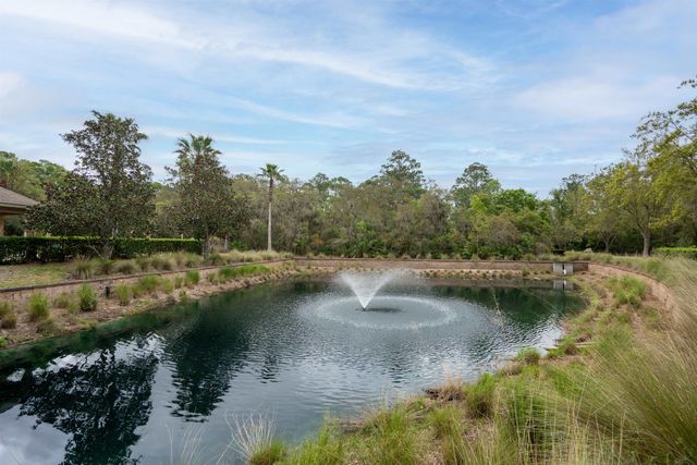 37 Alafia Ct, St Augustine, FL 32084