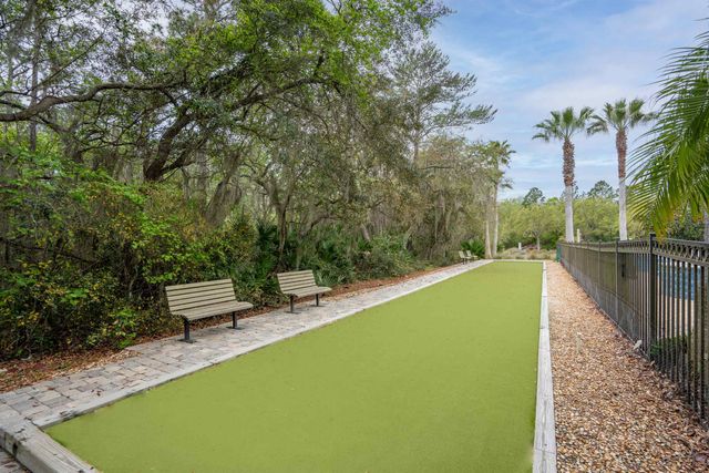 37 Alafia Ct, St Augustine, FL 32084