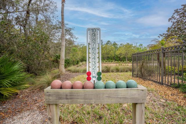 37 Alafia Ct, St Augustine, FL 32084