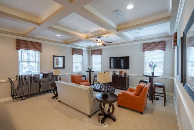 37 Alafia Ct, St Augustine, FL 32084