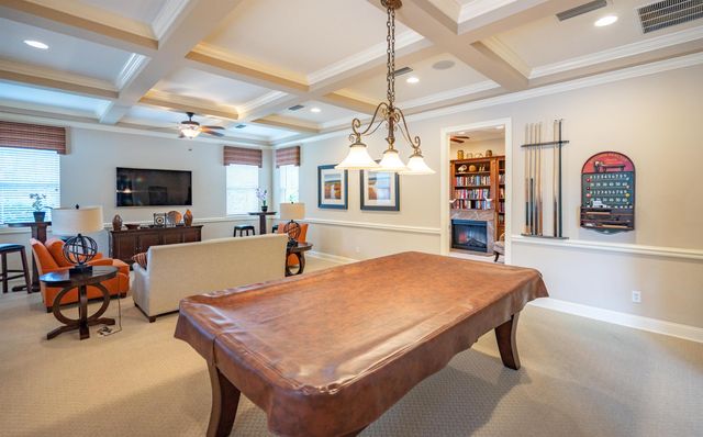 37 Alafia Ct, St Augustine, FL 32084