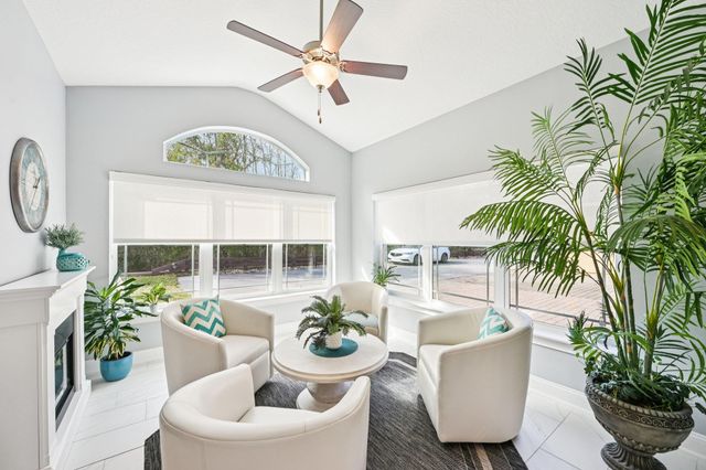 37 Alafia Ct, St Augustine, FL 32084