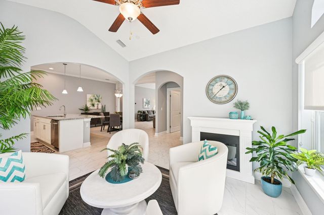 37 Alafia Ct, St Augustine, FL 32084