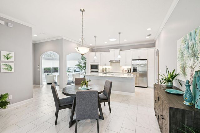 37 Alafia Ct, St Augustine, FL 32084