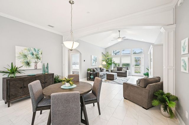 37 Alafia Ct, St Augustine, FL 32084