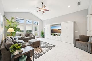 37 Alafia Ct, St Augustine, FL 32084