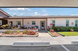 6531 SE Federal Highway Q108, Stuart, FL 34997