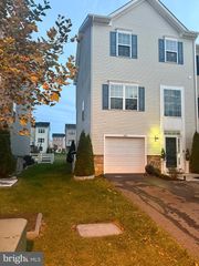 840 LISSICASEY LOOP, Middletown, DE 19709
