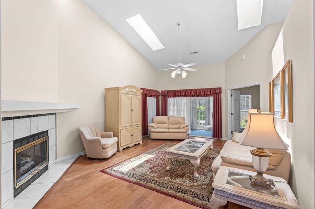 9770 Ibis Ct., Myrtle Beach, SC 29572
