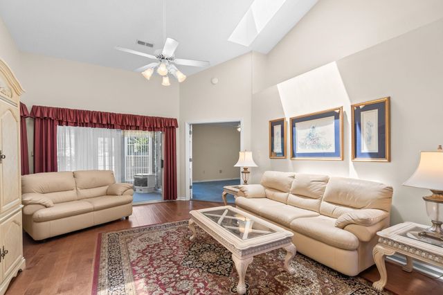9770 Ibis Ct., Myrtle Beach, SC 29572