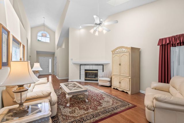 9770 Ibis Ct., Myrtle Beach, SC 29572